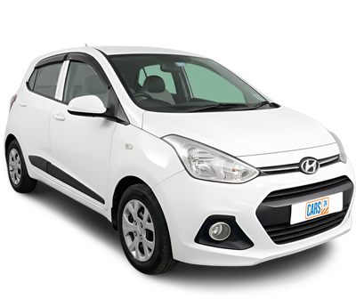 Hyundai Grand i10-img